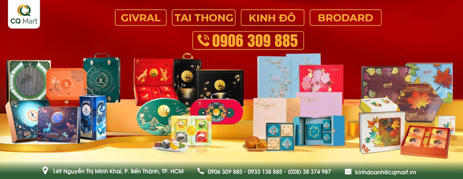 banh-trung-thu-doanh-nghiep-600k
